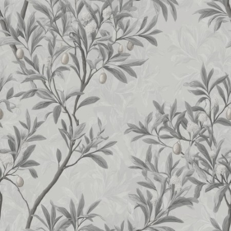 Picture of Valentin Grey - 1103101-02